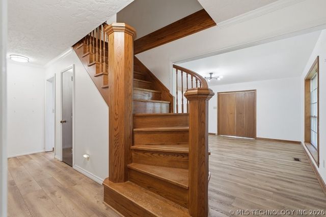 8189 E 114th Street S, Bixby, OK 74008