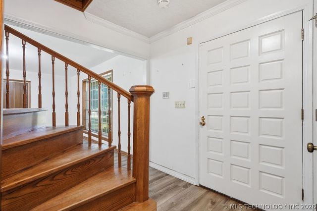 8189 E 114th Street S, Bixby, OK 74008