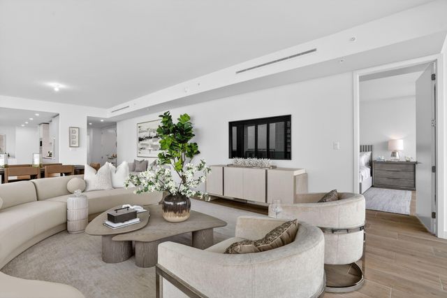 900 N Ocean Boulevard 1401, Pompano Beach, FL 33062