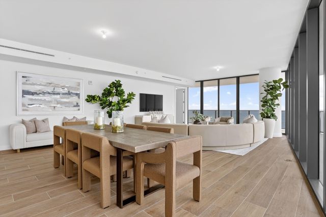 900 N Ocean Boulevard 1401, Pompano Beach, FL 33062