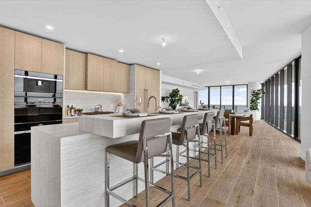 900 N Ocean Boulevard 1401, Pompano Beach, FL 33062