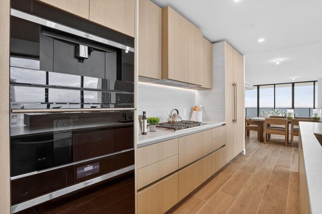 900 N Ocean Boulevard 1401, Pompano Beach, FL 33062