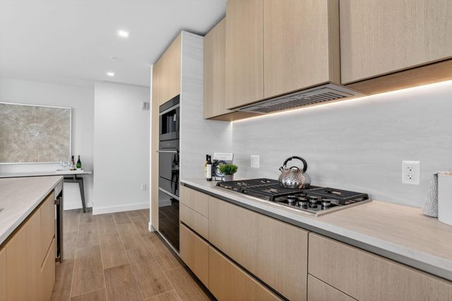 900 N Ocean Boulevard 1401, Pompano Beach, FL 33062