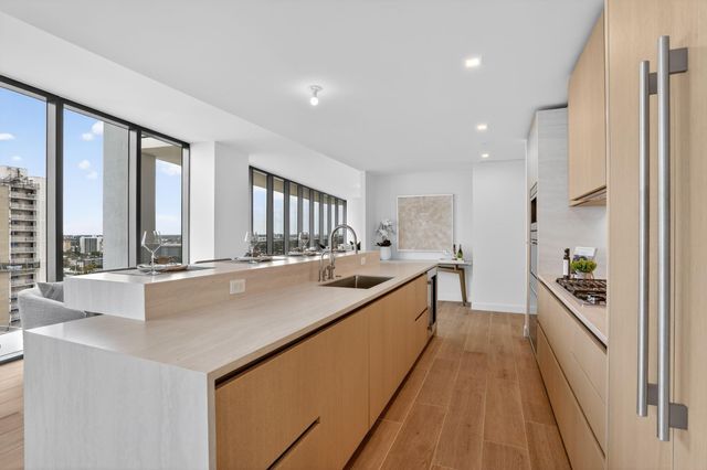 900 N Ocean Boulevard 1401, Pompano Beach, FL 33062