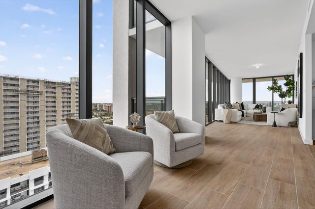 900 N Ocean Boulevard 1401, Pompano Beach, FL 33062