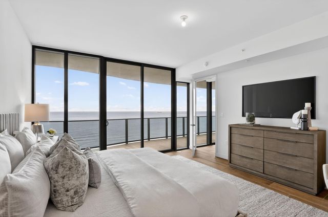 900 N Ocean Boulevard 1401, Pompano Beach, FL 33062