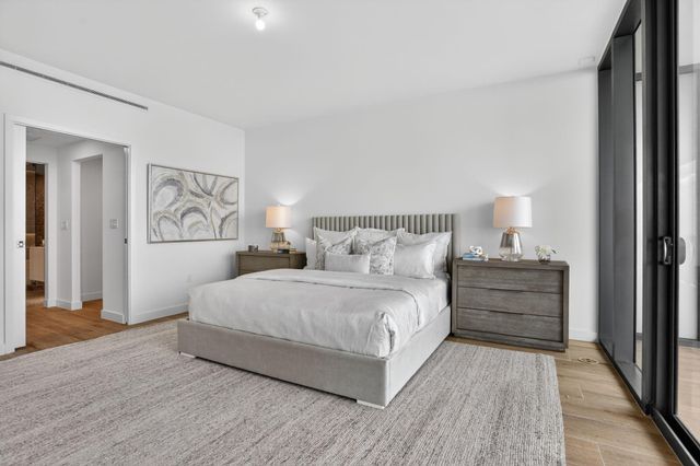 900 N Ocean Boulevard 1401, Pompano Beach, FL 33062