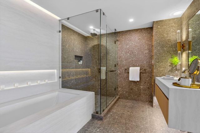 900 N Ocean Boulevard 1401, Pompano Beach, FL 33062