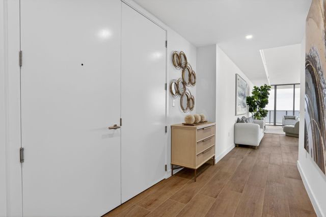 900 N Ocean Boulevard 1401, Pompano Beach, FL 33062