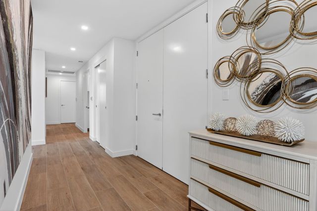 900 N Ocean Boulevard 1401, Pompano Beach, FL 33062