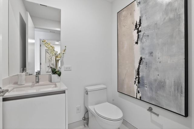 900 N Ocean Boulevard 1401, Pompano Beach, FL 33062