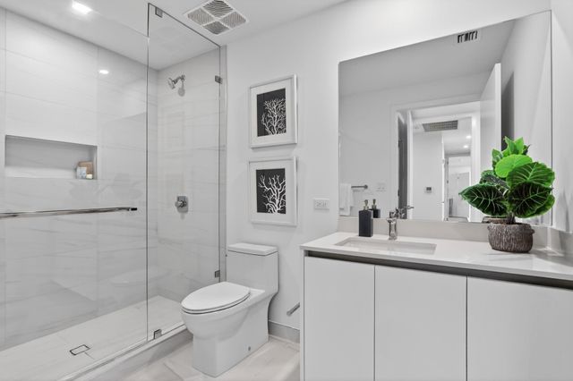 900 N Ocean Boulevard 1401, Pompano Beach, FL 33062