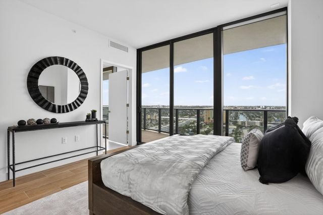 900 N Ocean Boulevard 1401, Pompano Beach, FL 33062