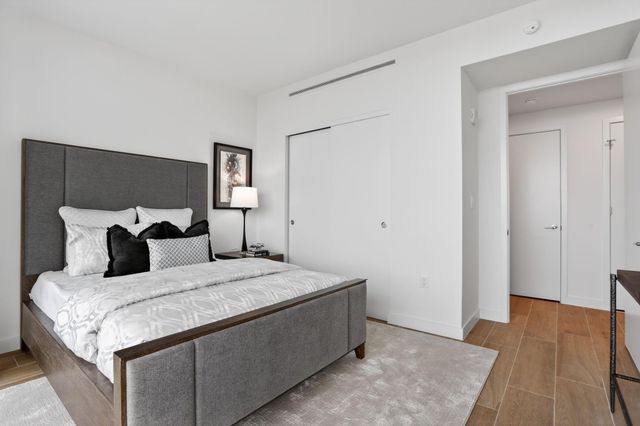 900 N Ocean Boulevard 1401, Pompano Beach, FL 33062