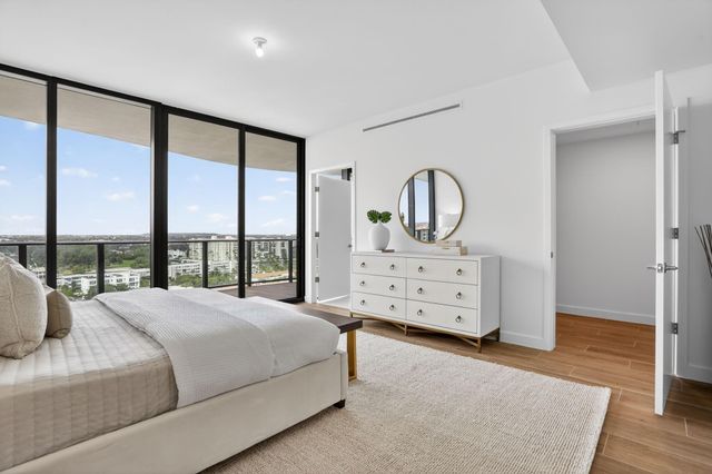 900 N Ocean Boulevard 1401, Pompano Beach, FL 33062