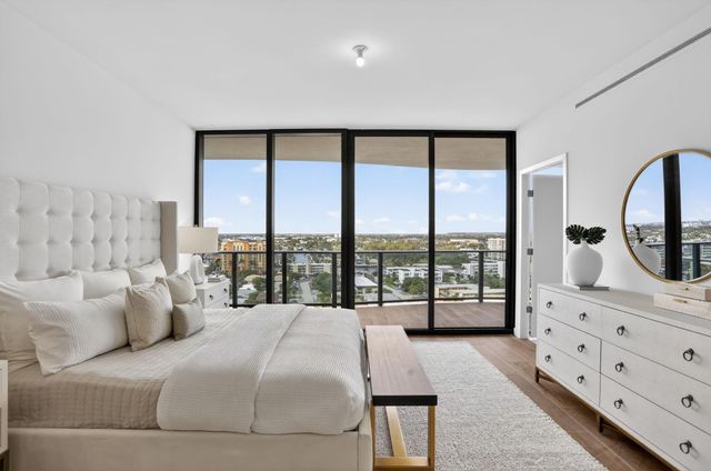 900 N Ocean Boulevard 1401, Pompano Beach, FL 33062