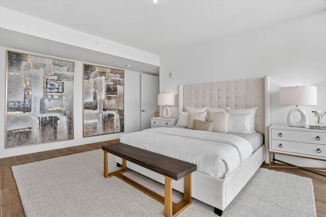 900 N Ocean Boulevard 1401, Pompano Beach, FL 33062