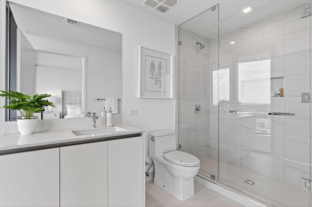 900 N Ocean Boulevard 1401, Pompano Beach, FL 33062