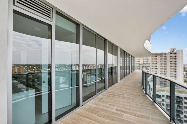 900 N Ocean Boulevard 1401, Pompano Beach, FL 33062