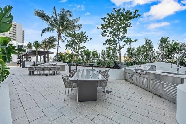 900 N Ocean Boulevard 1401, Pompano Beach, FL 33062