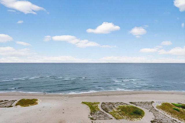 900 N Ocean Boulevard 1401, Pompano Beach, FL 33062