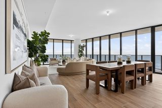 900 N Ocean Boulevard 1401, Pompano Beach, FL 33062