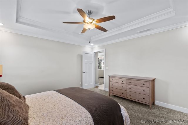 5421 Catalina Trail, Sellersburg, IN 47172