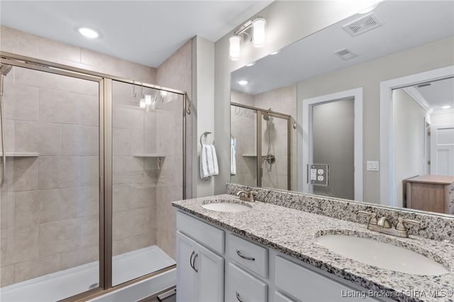 5421 Catalina Trail, Sellersburg, IN 47172