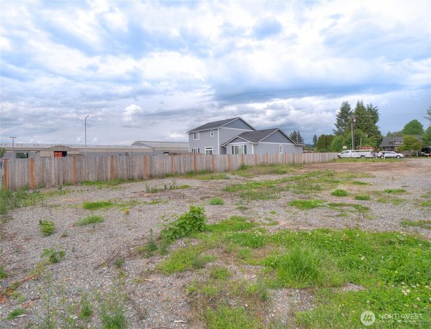 2905 B Street SE, Auburn, WA 98002