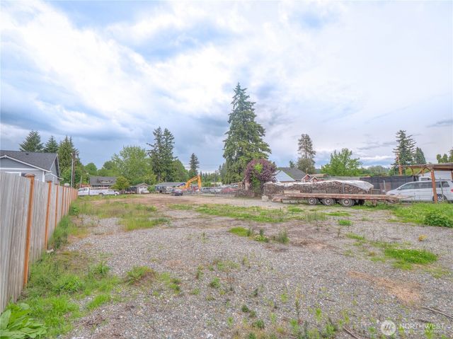 2905 B Street SE, Auburn, WA 98002