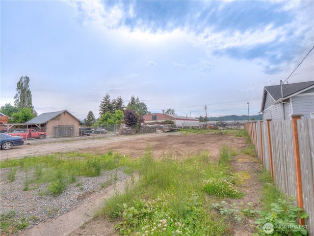 2905 B Street SE, Auburn, WA 98002