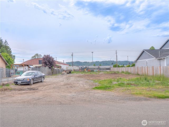 2905 B Street SE, Auburn, WA 98002