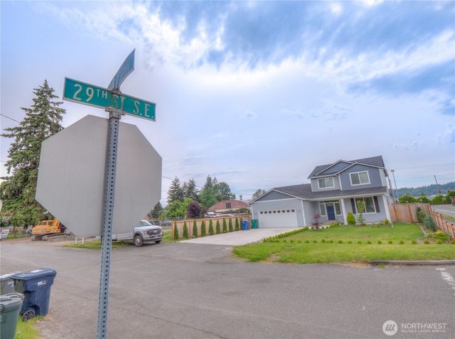2905 B Street SE, Auburn, WA 98002