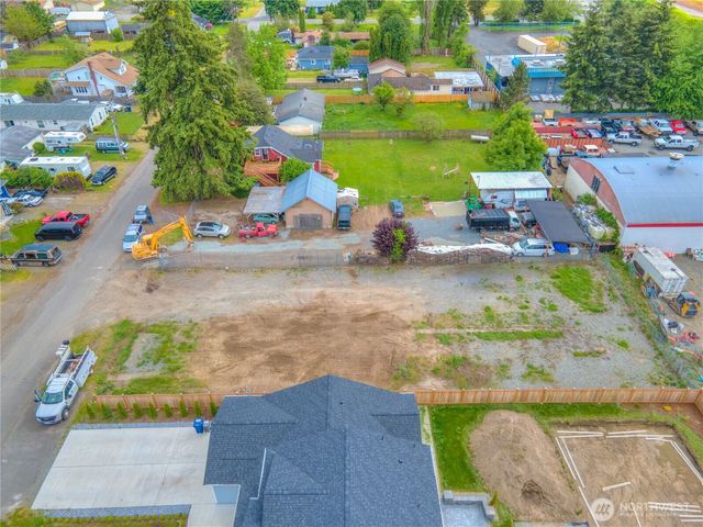 2905 B Street SE, Auburn, WA 98002