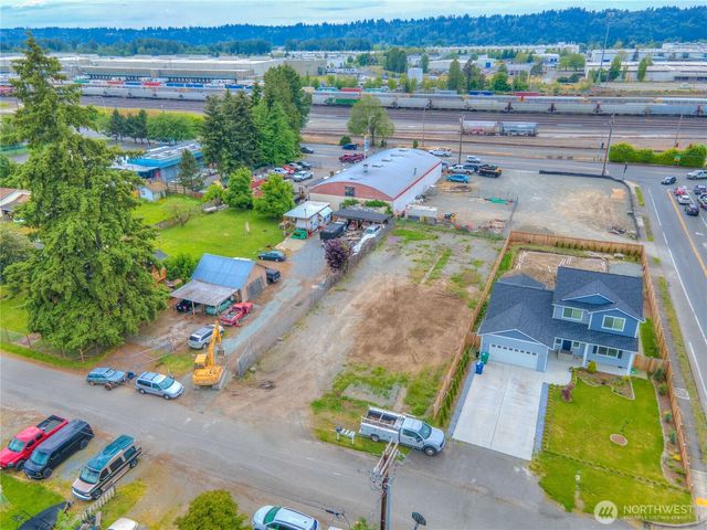 2905 B Street SE, Auburn, WA 98002