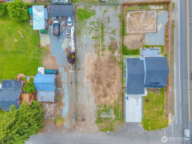 2905 B Street SE, Auburn, WA 98002