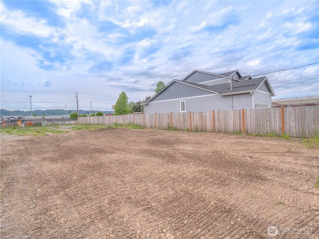 2905 B Street SE, Auburn, WA 98002