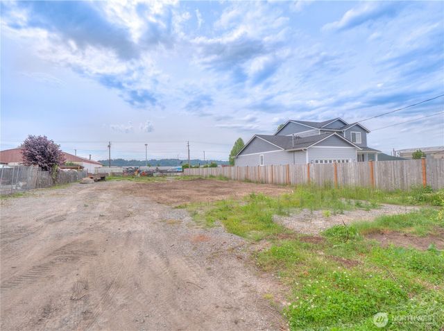 2905 B Street SE, Auburn, WA 98002