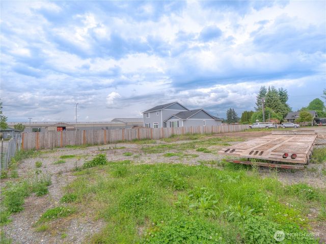 2905 B Street SE, Auburn, WA 98002