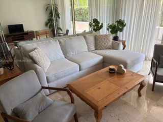 199 Ocean Lane Drive 113, Key Biscayne, FL 33149
