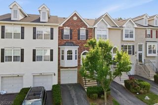 575 Coventry Dr, Nutley Twp., NJ 07110