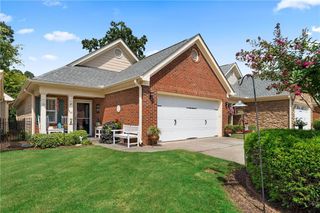 21 Stewart Drive, Cartersville, GA 30120