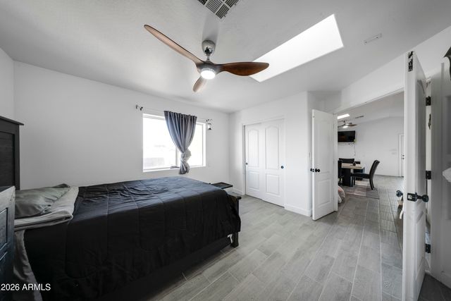 36904 W WASHINGTON Street, Tonopah, AZ 85354