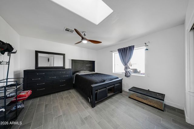 36904 W WASHINGTON Street, Tonopah, AZ 85354