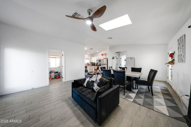36904 W WASHINGTON Street, Tonopah, AZ 85354