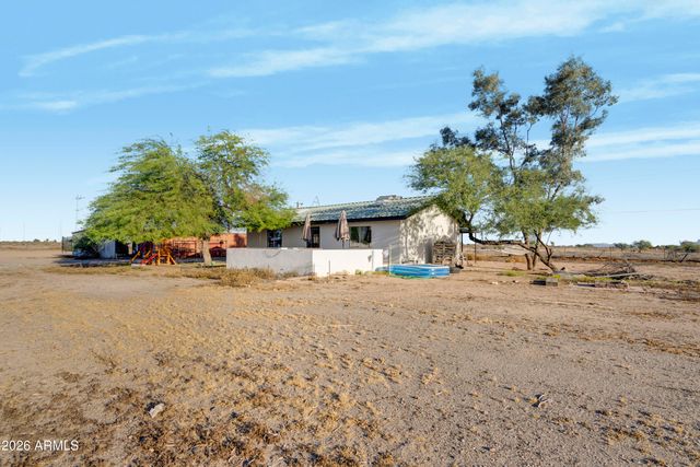 36904 W WASHINGTON Street, Tonopah, AZ 85354