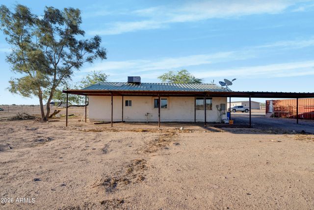 36904 W WASHINGTON Street, Tonopah, AZ 85354