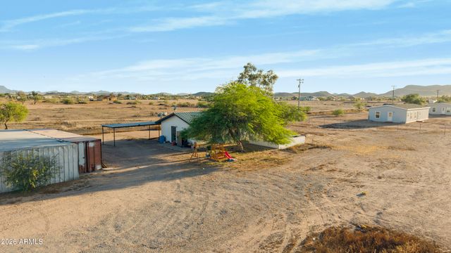 36904 W WASHINGTON Street, Tonopah, AZ 85354
