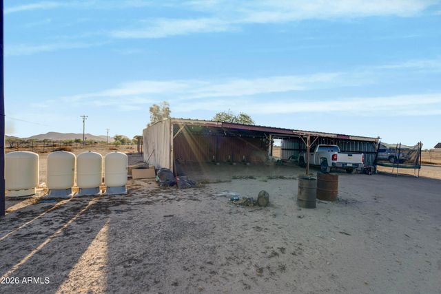 36904 W WASHINGTON Street, Tonopah, AZ 85354