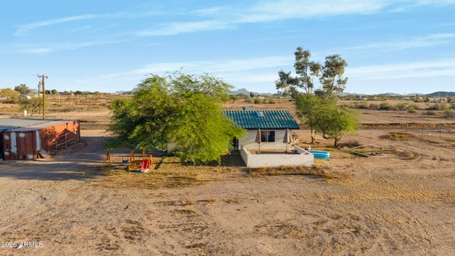 36904 W WASHINGTON Street, Tonopah, AZ 85354